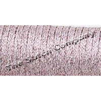 Fine Braid #8 Pink - Kreinik