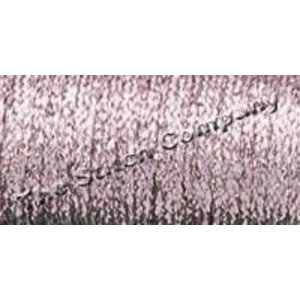 Kreinik Fine Braid #8 Pink - Kreinik