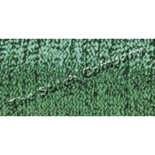 Kreinik Fine Braid #8 Green - Kreinik