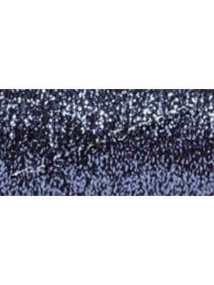 Kreinik Fine Braid #8 Navy - Kreinik