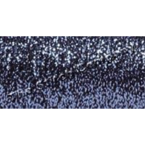 Kreinik Fine Braid #8 Navy - Kreinik Kreinik Fine Braid #8 Navy - Kreinik