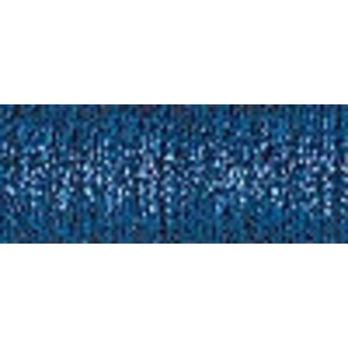 Kreinik Fine Braid #8 Vintage Navy - Kreinik