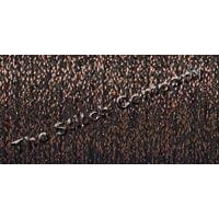 Fine Braid #8 Brown - Kreinik