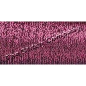 Kreinik Fine Braid #8 Fuchsia - Kreinik