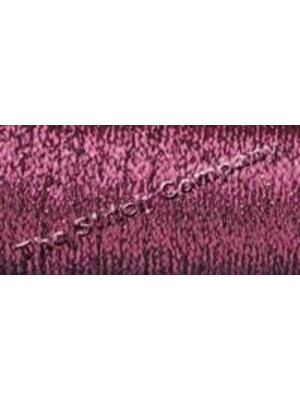 Kreinik Fine Braid #8 Fuchsia - Kreinik
