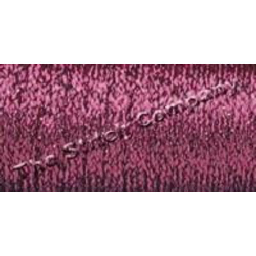 Kreinik Fine Braid #8 Fuchsia - Kreinik