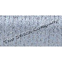 Fine Braid #8 Grey - Kreinik