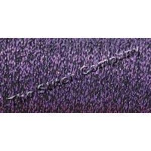 Kreinik Fine Braid #8 Amethyst - Kreinik