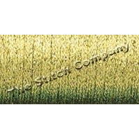 Fine Braid #8 Citron - Kreinik