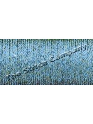 Kreinik Fine Braid #8 Turquoise - Kreinik