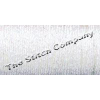 Fine Braid #8 Pearl - Kreinik