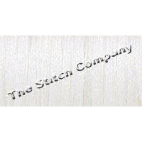 Fine Braid #8 Pearl Cord - Kreinik