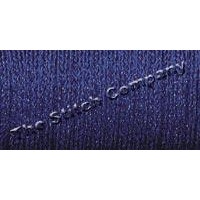 Fine Braid #8 Saphire Cord - Kreinik