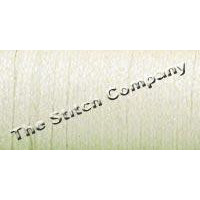 Fine Braid #8 Grapefruit Golw in Dark - Kreinik