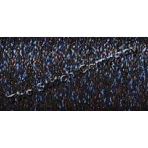 Kreinik Fine Braid #8 Midnight - Kreinik Kreinik Fine Braid #8 Midnight - Kreinik