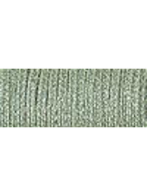 Kreinik Fine Braid #8 Fern Cord - Kreinik