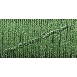 Kreinik Fine Braid #8 Lily Pond Cord - Kreinik