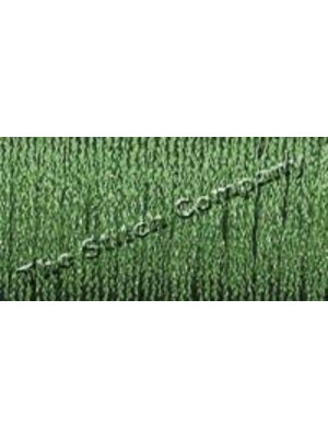 Kreinik Fine Braid #8 Lily Pond Cord - Kreinik