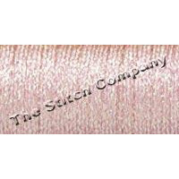 Fine Braid #8 Star Pink - Kreinik