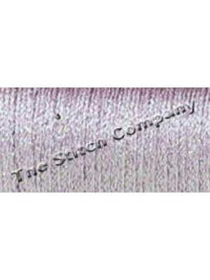 Kreinik Fine Braid #8 Star Mauve - Kreinik