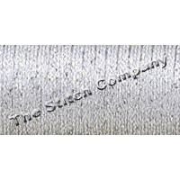 Fine Braid #8 Platinum - Kreinik