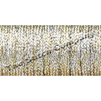 Fine Braid #8 Vatican - Kreinik