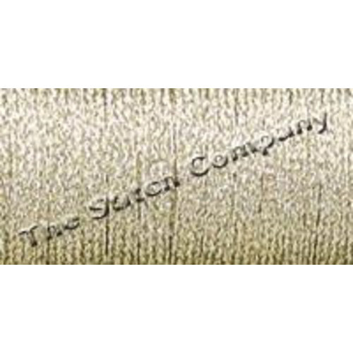 Kreinik Fine Braid #8 Vatican - Kreinik Kreinik Fine Braid #8 Vatican - Kreinik