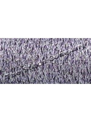 Kreinik Fine Braid #8 Passion Plum - Kreinik