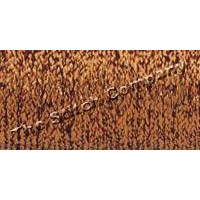 Fine Braid #8 Vintage Sienna - Kreinik