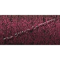 Fine Braid #8 Vintage Burgundy - Kreinik