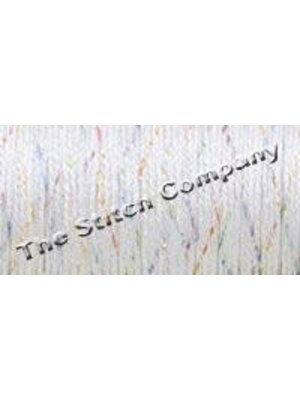 Kreinik Fine Braid #8 Sunburst - Kreinik