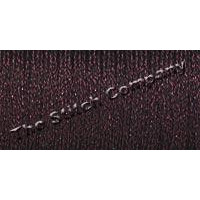 Fine Braid #8 Wine Cord - Kreinik
