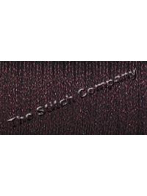 Kreinik Fine Braid #8 Wine Cord - Kreinik