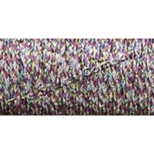 Kreinik Fine Braid #8 Heather - Kreinik Kreinik Fine Braid #8 Heather - Kreinik