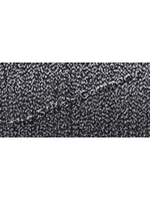 Kreinik Fine Braid #8 Slate Cord - Kreinik