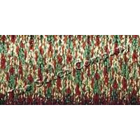 Fine Braid #8 Christmas - Kreinik