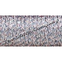 Fine Braid #8 Plum - Kreinik