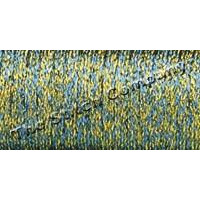 Fine Braid #8 Seafoam - Kreinik