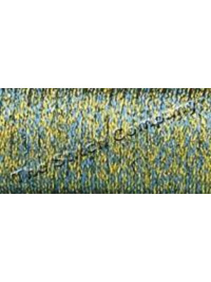 Kreinik Fine Braid #8 Seafoam - Kreinik