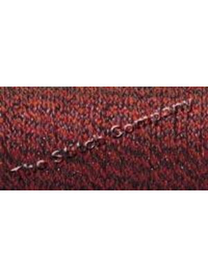 Kreinik Fine Braid #8 Colonial Red - Kreinik