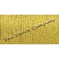 Fine Braid #8 Blue Zircon - Kreinik