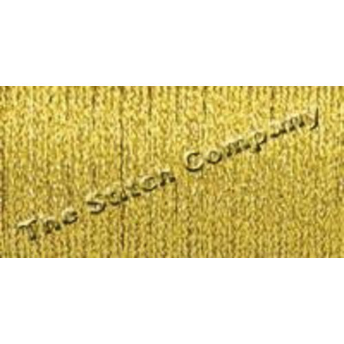 Kreinik Fine Braid #8 Perodot - Kreinik Kreinik Fine Braid #8 Perodot - Kreinik