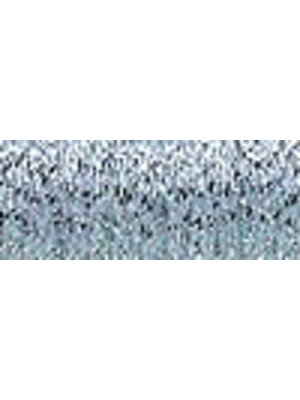 Kreinik Fine Braid #8 Moonstone - Kreinik