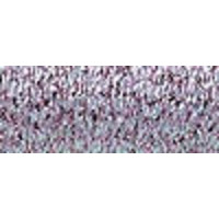 Fine Braid #8 Rose Quartz - Kreinik