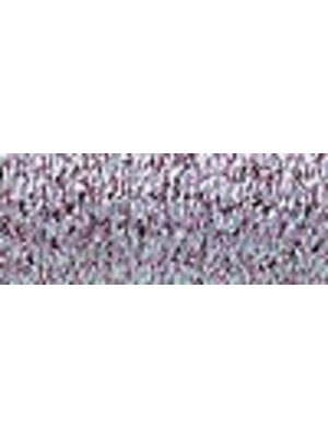 Kreinik Fine Braid #8 Rose Quartz - Kreinik