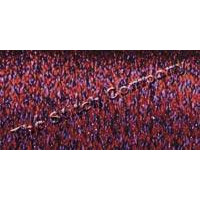 Fine Braid #8 Hibiscus - Kreinik