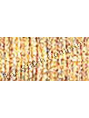 Kreinik Fine Braid #8 Citrine - Kreinik