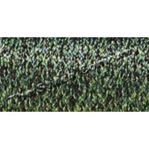 Kreinik Fine Braid #8 Forest Green - Kreinik