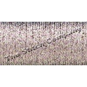 Kreinik Fine Braid #8 Pink Mauve - Kreinik