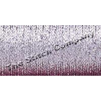 Fine Braid #8 Lilac - Kreinik